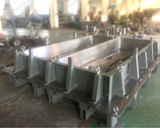 模具